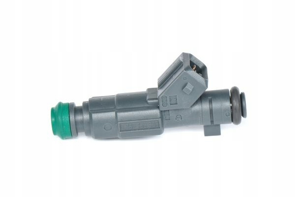INJECTEUR ESSENCE CITROEN C4 2.0 04-