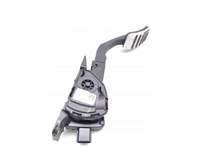 VOLVO V40 PÉDALE GAZ ACCÉLÉRATION D2 DIESEL 88KW (120 HP) 31341777 2017