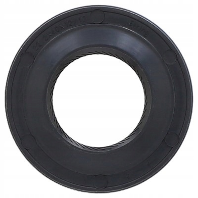 MASTIC D'ÉTANCHÉITÉ 22,2X40X12/17 043.605/ELR