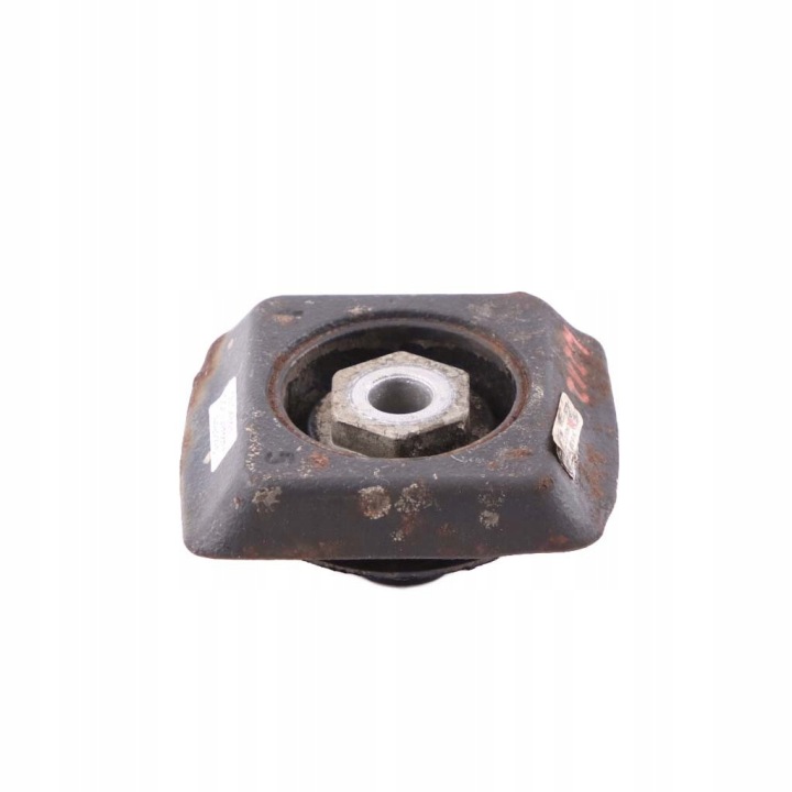 SILENCIEUX VIBRATIONS MERCEDES W212 ARRIÈRE GAUCHE