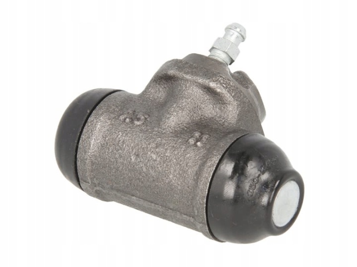 PISTON DE FREIN RENAULT 11 1.2 (B/C37S) (B/C3