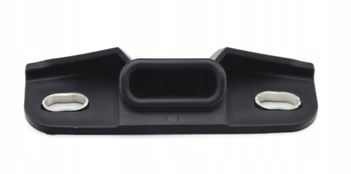 PRISE BARRE TRANSVERSALE DOIGTS PORTE LATÉRALE COULISSANT DUCATO BOXER JUMPER 2006-2017