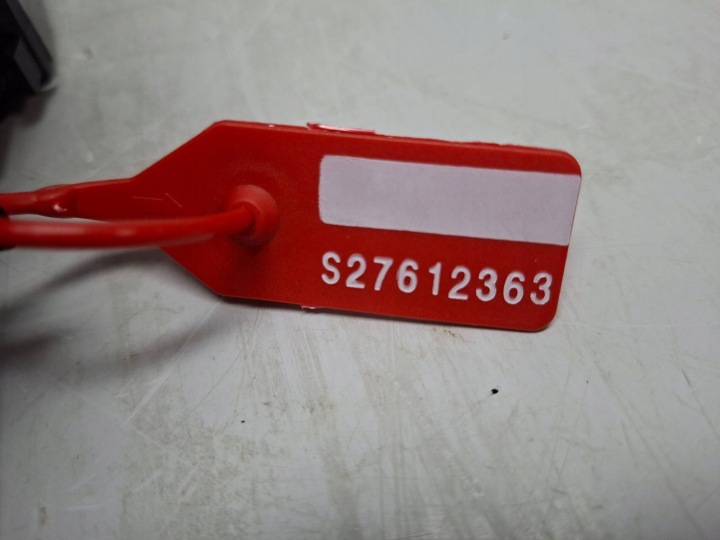 PHARE ARRIÈRE GAUCHE 9835299480 PEUGEOT 308 III HAYON T10 2021-