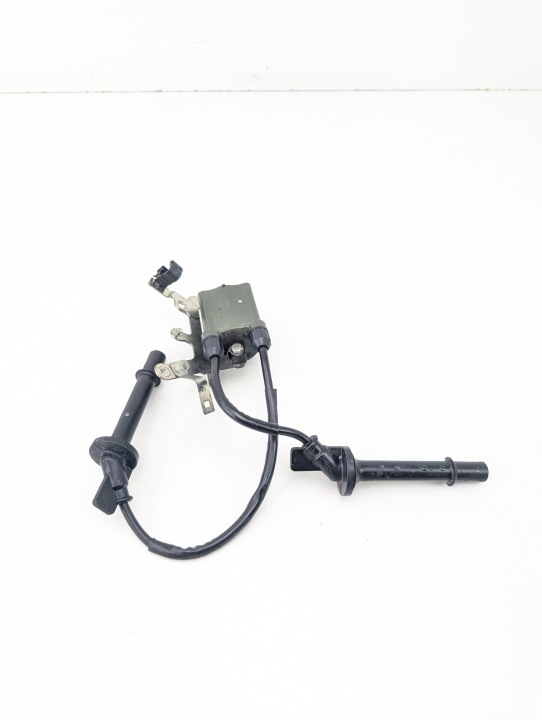 HONDA CBR 600 F PC41 11-13 BOBINE ALLUMAGE BOBINE