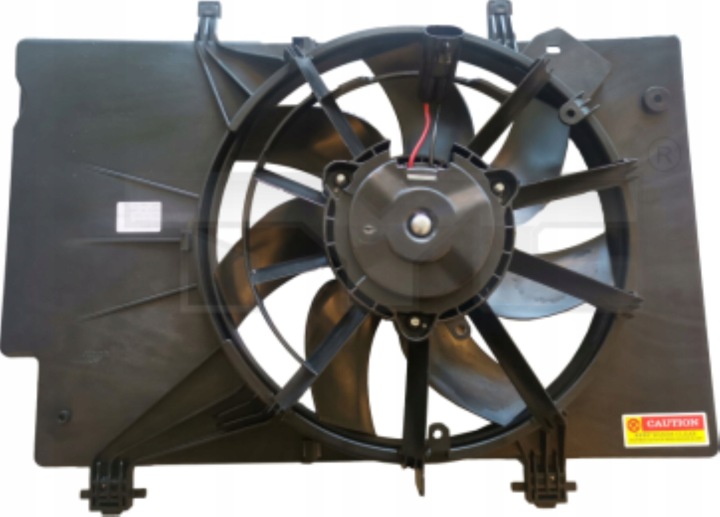 TYC 810-0042 VENTILATEUR