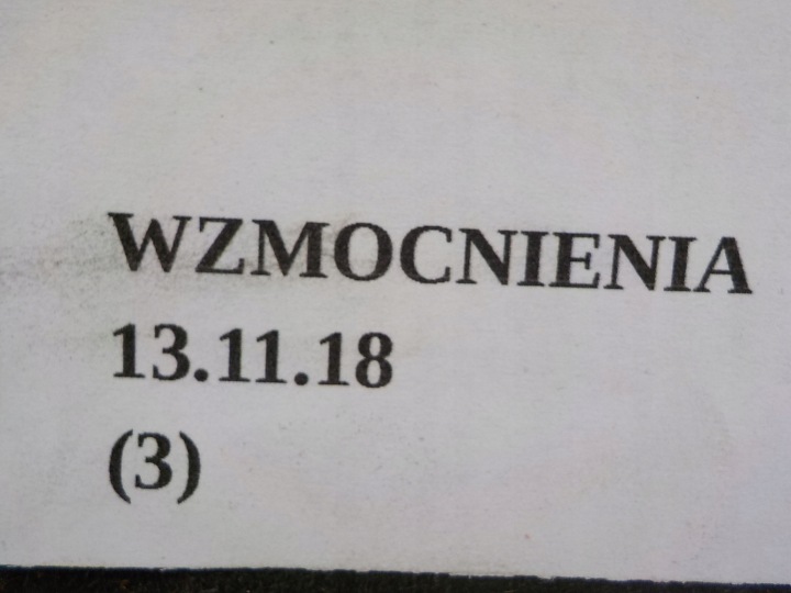 RENFORCEMENT PANNEAU AVANT NISSAN MURANO Z51