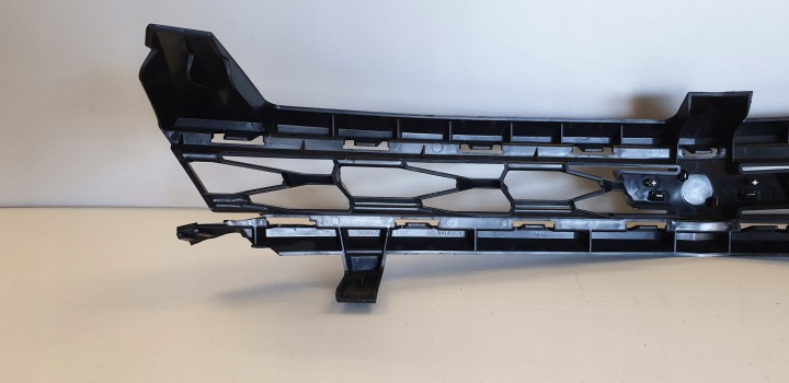 CHEVROLET CAMARO SS VI GRILLE CALANDRE AVANT 15-18R