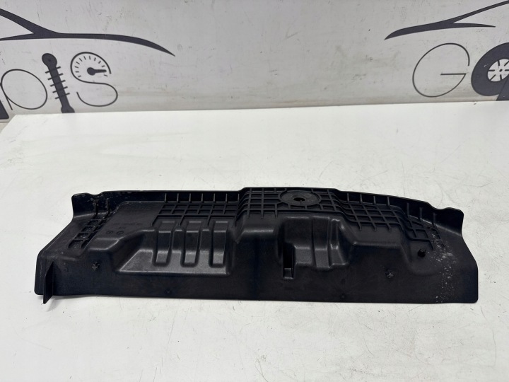 VOLVO XC90 II PROTECTION CLOISONS 32338463