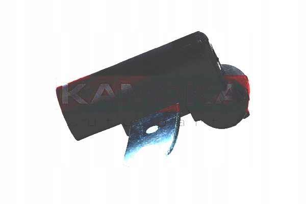 KAMOKA 109014 GÉNÉRATEUR IMPULSOW, VILEBREQUIN