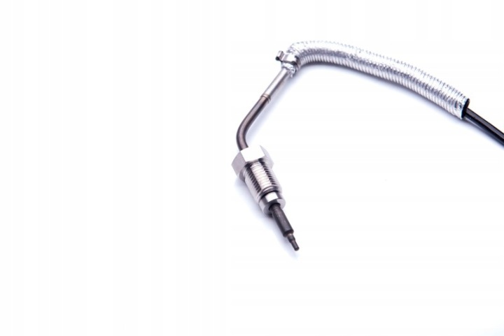 ESEN SKV 30SKV110 CAPTEUR TEMPÉRATURE GAZ D'ÉCHAPPEMENT
