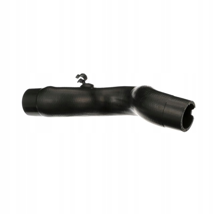 FIL RADIATEUR AIR (SR. 39/41MM, DL. 360MM, NOIR CONVIENT VERS