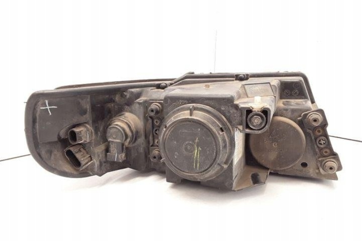 PHARE GAUCHE AVANT SAAB 9-7X 6002TA0049 4.2L GASOLINE 213KW 2006