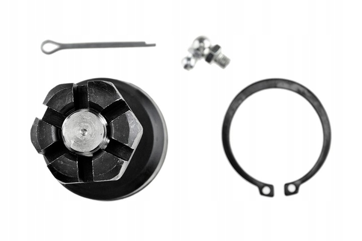 NTY PIVOT BRAS DE SUSPENSION