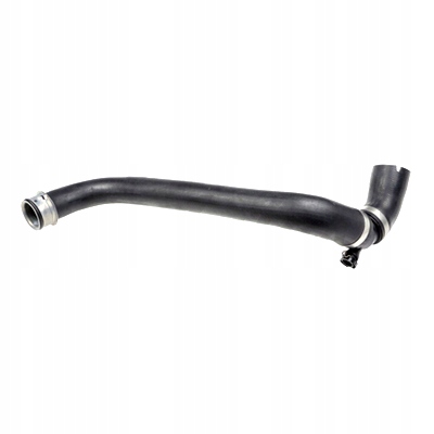 FIL TUYAU RADIATEUR HAUT 32MM/41MM MERCEDES E T-MODEL S211 E W211