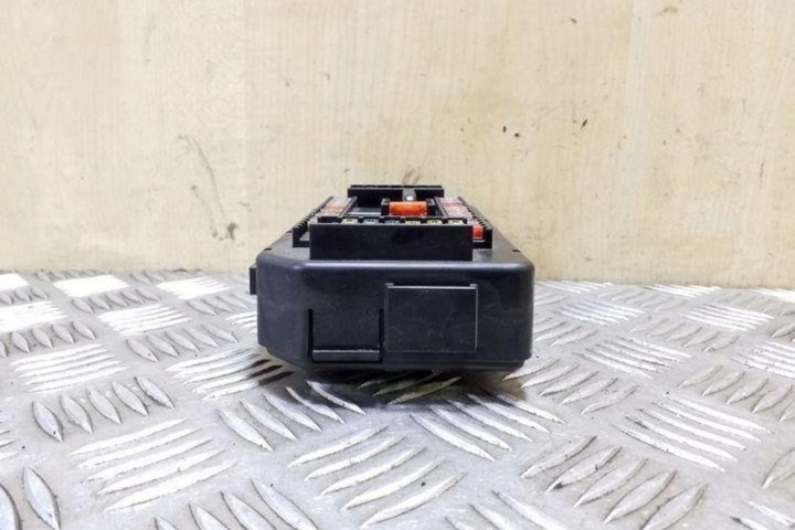 BOÎTE FUSIBLES BMW 3 TOURING (F31) 61149224879 2.0L DIESEL 105KW