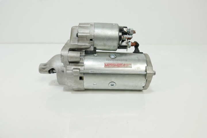 DÉMARREUR 5802AE 5802AF 5802AG 5802CE 5802X4 9646694080 3640318 95525947