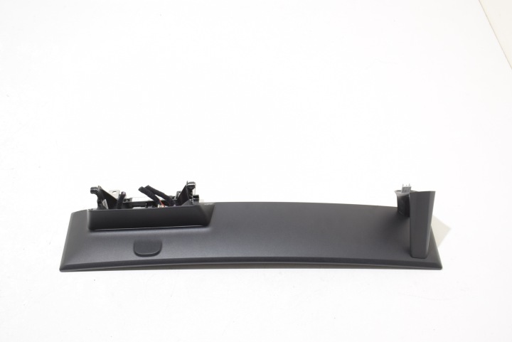 BMW IX I20 ÉCRAN MONITEUR DISPLAY MONITEUR MULTIFONCTIONNEL LHD EUROPE
