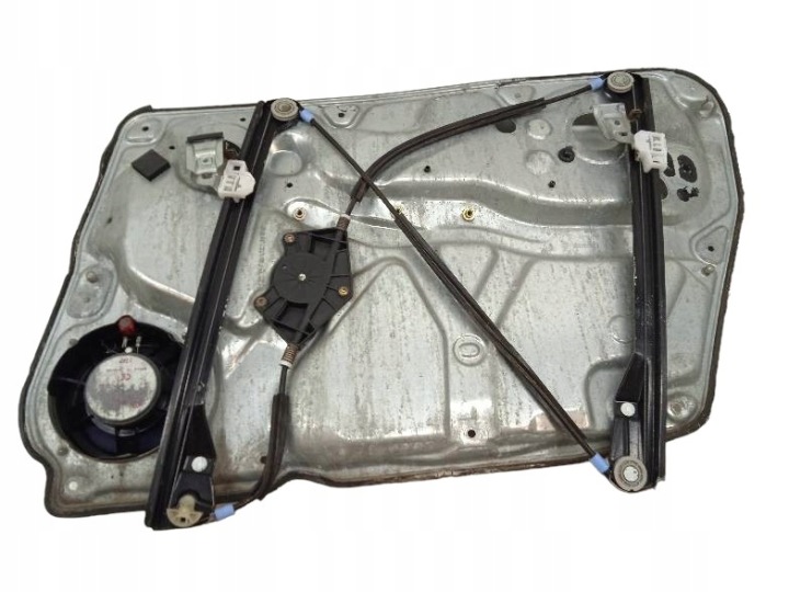 MÉCANISME VITRES GAUCHE AVANT 3B4837751A VOLKSWAGEN PASSAT V (1996-2005) B5