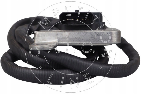 SONDE NOX MERCEDES ML W164 W221 X164 C117 W906 A0009052900 A0009052800