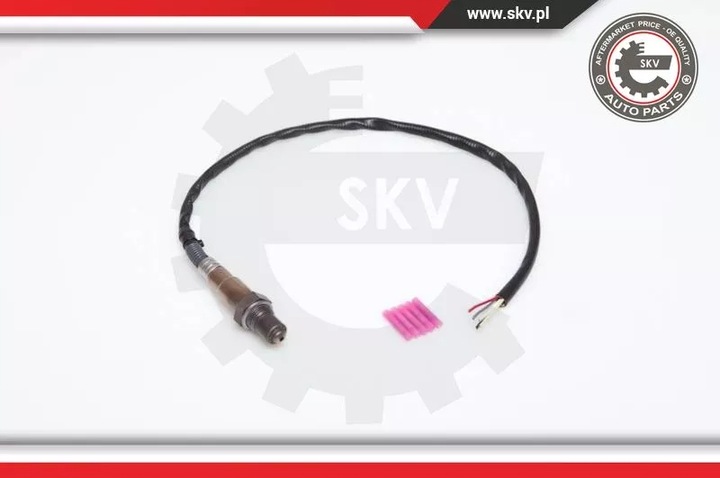 ESEN SKV 09SKV905 SONDA LAMBDA 