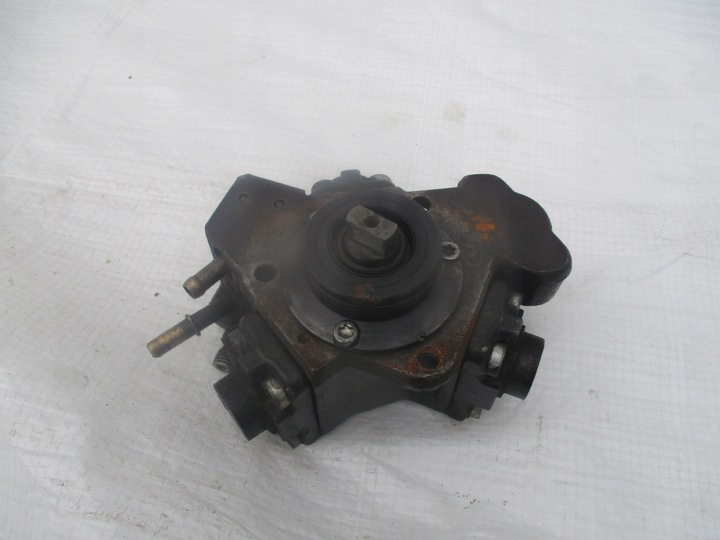 0445010243 BOMBA BCAP FIAT OPEL LANCIA 1.3 MJET CDTI 