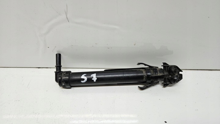 OPEL ZAFIRA C 12-16 LAVE-GLACE PHARES AVANT GAUCHE