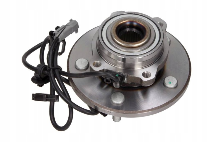 ROULEMENT ROUES CHRYSLER T PACIFICA 03-09 MAXGEAR 33-0813