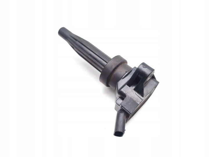 KIA CEED BOBINE ALLUMAGE HAUTE TENSION 1.4 T-GDI ESSENCE 27301-03AA0
