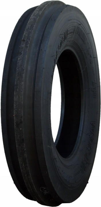 7.5-16 PNEU VREDESTEIN MULTI RILL 103A8