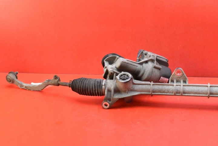 CRÉMAILLÈRE DE DIRECTION EUROPE 6778549 MINI COOPER ONE R56 1.6 16V 120 KM 06-15
