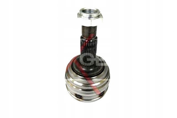 49-0247 MAXGEAR JOINT EXTÉRIEUR VW GOLF 2 1,0-1,8