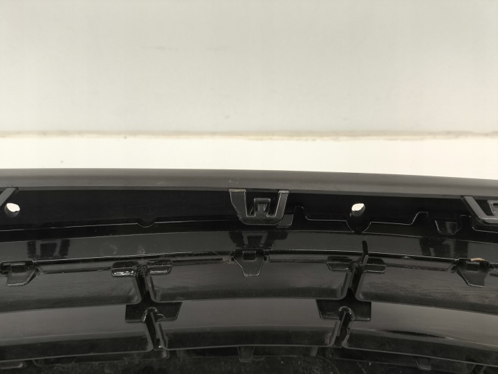 PARE-CHOCS AVANT AVANT MERCEDES EQS W297 22-