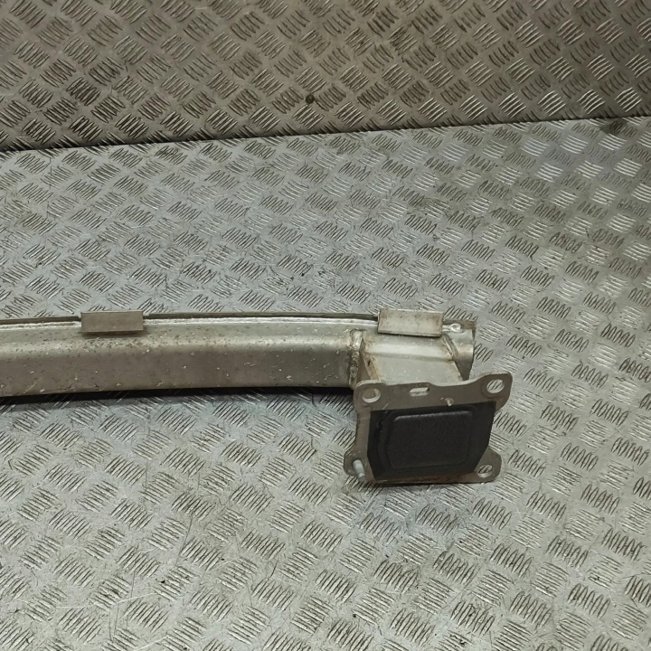 POUTRE PARE-CHOCS ARRIÈRE AUDI A4 ALLROAD (8WH, B9) 8W0807309A 33576275 3.0L