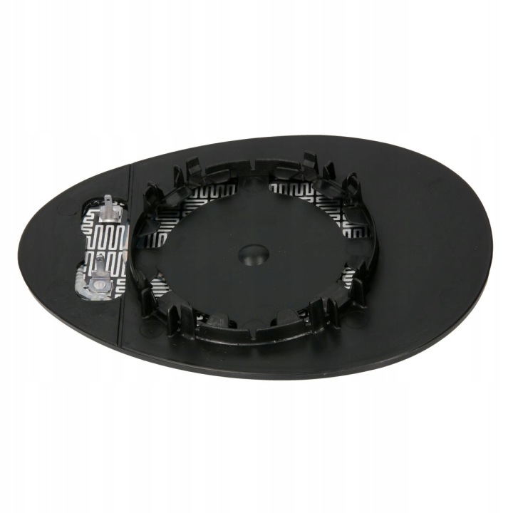VERRE RÉTROVISEURS R R50 R53 R56 R55 R60 R57 06-16
