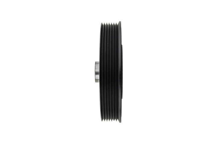 KOLO POULIE ARBRE VILEBREQUIN NISSAN RENAULT ENG.F9Q 1 ASSISTANT CONDUCTEUR #16