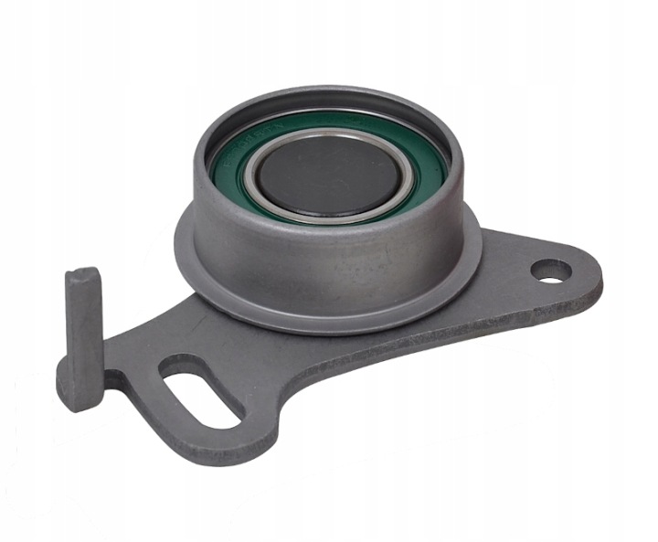 HYUNDAI OE 23357 42030 GALET TENDEUR COURROIE DE DISTRIBUTION