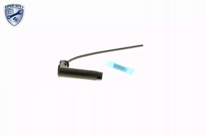 VEMO KIT RÉPARATION CÂBLAGE FILS