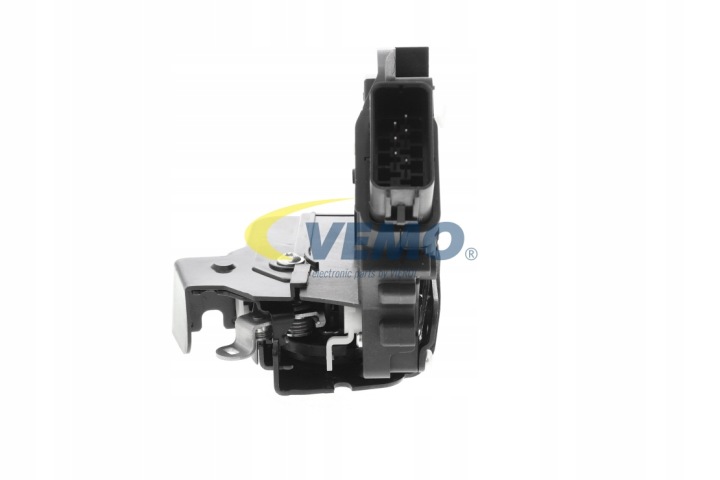 VEMO SERRURE DE PORTE AVANT DROIT VOLVO C30 C70 II S40 II S80 II V50 V70 III