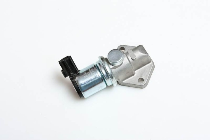 MOTEUR PAS À PAS XM2U9F715AA 1115249 FORD GALAXY 2.0
