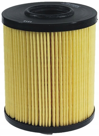 FILTER OILS FILTRON WITH 684/1 photo 1 - milautoparts-fr.ukrlive.com