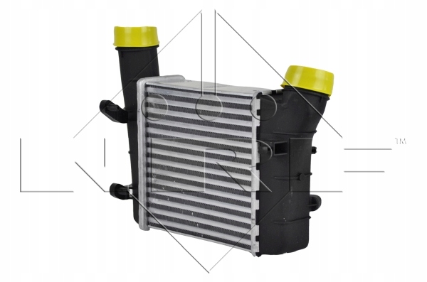 30148A NRF ÉCHANGEUR AIR-AIR AUDI A4 TDI 00- NRF