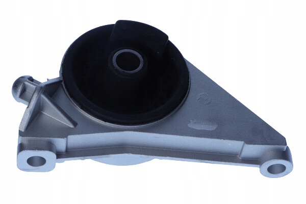 2706282_A COUSSIN SIL. OPEL ASTRA G 06.00-10.05