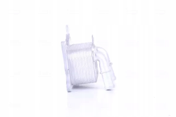 RADIATEUR HUILES 91193/NIS