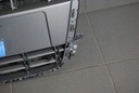 GRILLE CALANDRE AUDI S5 8T 8T0853651F