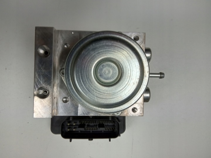 DW INFINITI Q70 POMPE DE FREIN 476604AM0A