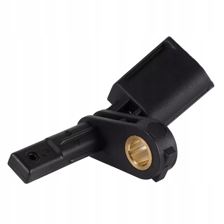 CAPTEUR ABS AVANT ARRIÈRE GAUCHE DROIT VERS VW/AUDI/SEAT/SKODA WHT003857 WHT003856