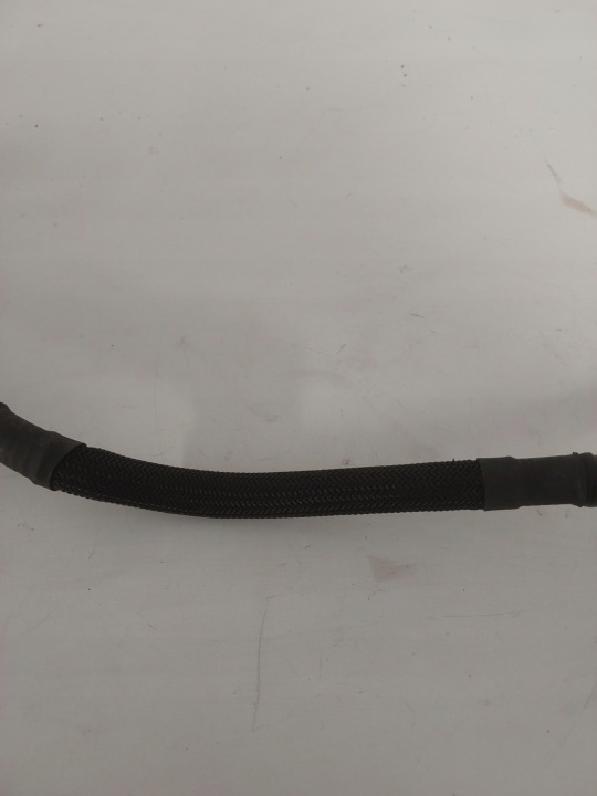 FIL PRESSION 1.4 TSI CAX VW 03C133366BA