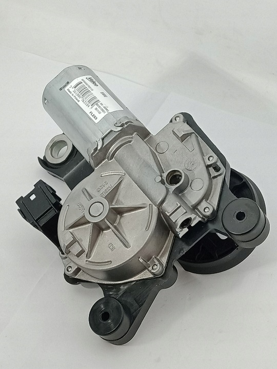 BMW I3 I01 MOTOR ACCIONAMIENTO DE TECHO PRZESUWNEGO 7361000 