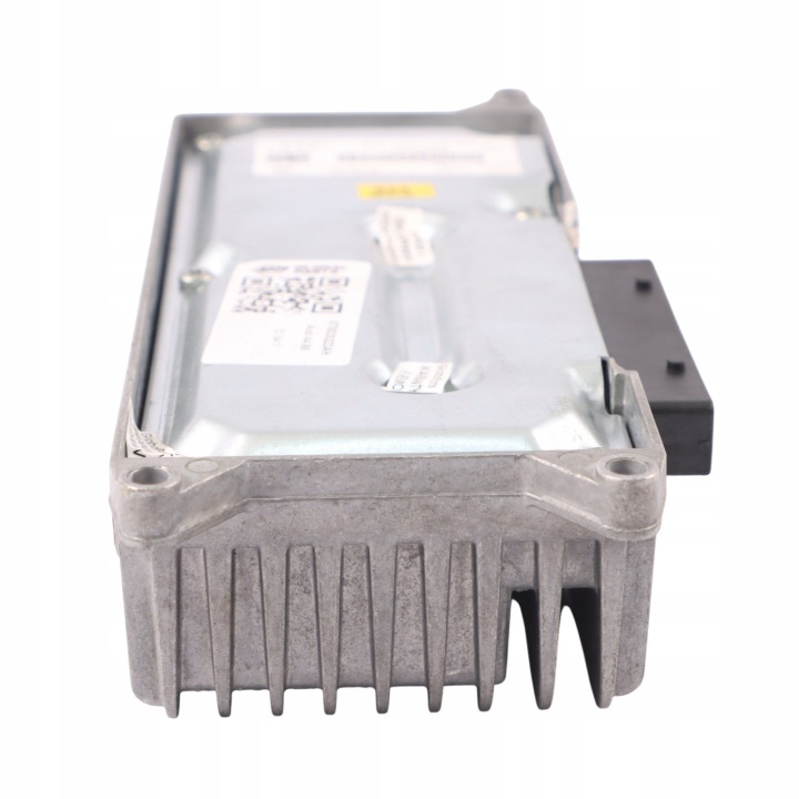 AUDI A4 B8 8K A5 8T AMPLIFICATEUR AUDIO RADIO HAUT-PARLEURS 8T0035223