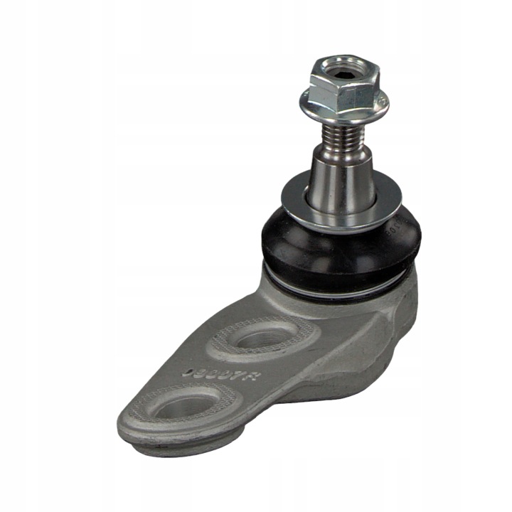 450 397 450 397 PIVOT MINI 06- DROIT